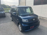 中古車をご購入するにあたって心配なアフターサービス。全国の整備工場・ディーラー様にて保証修理が可能です。保証料金も安心できる設定となっております。
