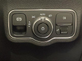 ぜひ厳選したドイツプレミアムブランドのお車を、見て・触って・比べてください!