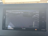 お車の知識がなくても大丈夫です!お気軽にご質問下さい!