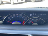 気になる車はすぐにお問い合わせください!画面右側の0066から始まる無料ダイヤルからお問い合わせ下さい!専門スタッフがお車のご質問にお答えいたします!