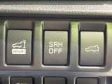 【パワーバックドア】スマートキーや運転席のボタンを押すだけでリアゲートが自動で開閉します!荷物を持っている時や、高い位置にあるバックドアを閉める際に便利な機能です♪