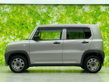 ハスラー A 