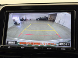 ガラスコーティング、ナビゲーション、ETCなど、その他のパーツの取り付けお見積もりのご相談も承っております!!クルマのこと何でもお任せください!