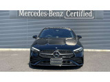 Aクラス A200d AMGラインパッケージ 