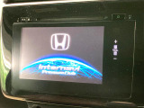 ステップワゴン 1.5 G EX 