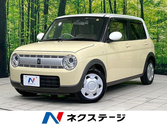アルトラパン S 