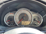 ヴィッツ 1.3 U 4WD 4WD 修復歴無し