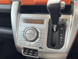 気になる車はすぐにお問い合わせください!画面右側の0066から始まる無料ダイヤルからお問い合わせ下さい!専門スタッフがお車のご質問にお答えいたします!