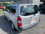 ★ご覧いただきありがとうございます!お問い合わせは無料電話0078-6002-133856までお気軽にお電話ください★