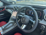 車種、年数、プランにて金利は変動致しますが、ローンシュミレーション作成も可能となりますので、お気軽にお申し付け下さいませ。【お問い合わせ電話番号0078-6003-525857】