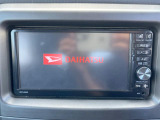 ムーヴコンテ X VS 