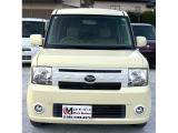 ムーヴコンテ X VS スマートセレクション SN 4WD 4WD バックカメラ Bluetooth