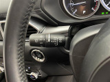 掲載箇所以外にご希望の写真がございましたら、お気軽にお問い合わせ下さい!メールや郵送でお送りさせていただきます。