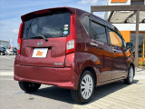 気になる車両などあれば、すぐにお問合せ下さい!右のカーセンサー専用ダイヤルからお電話いただくとスタッフがご質問にお答えいたします。
