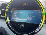 ★≪MINI NEXT≫ ご購入後、2年間走行距離無制限保証!万一、修理が必要な場合は工賃まで含めて無料で対応!全国のMINI正規ディーラーにて対応可能ですので遠方の方も安心です!