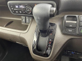 商談ルームにはキッズルームも完備しています☆お子様連れでもゆっくりとお車をお選びいただけます!