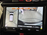 ガラスコーティング、ナビゲーション、ETCなど、その他のパーツの取り付けお見積もりのご相談も承っております!!クルマのこと何でもお任せください!