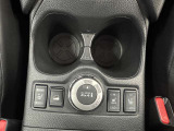 突然の故障などが気になる方には保証メニューをオススメ!急な不具合にもレッカーで駆け付けます!!