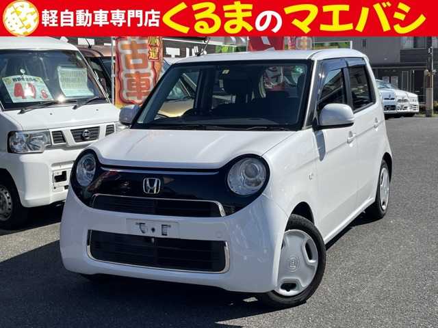 N-ONEスタンダード ローダウン Lナビ ブルートゥース バックカメラ ETC