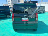 タント X 