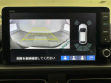 ガラスコーティング、ナビゲーション、ETCなど、その他のパーツの取り付けお見積もりのご相談も承っております!!クルマのこと何でもお任せください!