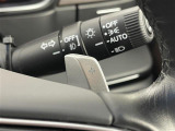 みなさまのお車選びのお手伝いをさせてください!スタッフ一同心よりご来店、お問い合わせをお待ちしております!