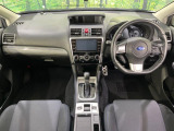 レヴォーグ 1.6 GT-S アイサイト 4WD 