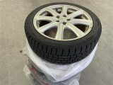 プリウス 1.8 A ツーリングセレクション E-Four 4WD 4WD 修復歴無し
