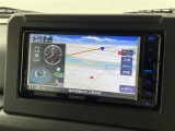 気になる車はすぐにお問い合わせください!画面右側の0066から始まる無料ダイヤルからお問い合わせ下さい!専門スタッフがお車のご質問にお答えいたします!