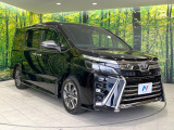大好評のボディコーティング「弾スプラッシュコート」もご納車までに施工可能。通常のガラスコートと異なる、耐久年数6年の無機質ガラスコーティングが、ボディをキレイな状態に保ってくれます。