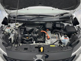 ノートオーラ 1.2 G FOUR レザーエディション 4WD 本革シート