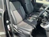 商談ルームにはキッズルームも完備しています☆お子様連れでもゆっくりとお車をお選びいただけます!