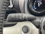 気になる車はすぐにお問い合わせください!画面右側の0066から始まる無料ダイヤルからお問い合わせ下さい!専門スタッフがお車のご質問にお答えいたします!