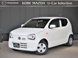 令和1年式キャロルGSの4WDが入荷しました☆走行距離15千キロと少なく、禁煙車ですので嫌な臭いもなく、内外装ともに美観の上質車両です☆