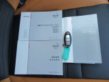 取扱い説明書 メンテナンスノート ナビ説明書 完備   ★☆★お問い合わせは・・・日産プリンス インターパーク店 028(621)6223 お気軽にどうぞ☆★