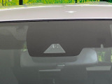 RAV4 2.5 ハイブリッド X 