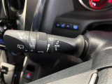 商談ルームにはキッズルームも完備しています☆お子様連れでもゆっくりとお車をお選びいただけます!