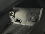 シャトル 1.5 ハイブリッド X ホンダセンシング 修復歴無し