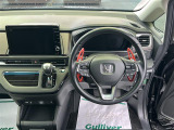 オデッセイ 2.4 アブソルート EX 4WD 4WD 修復歴無し