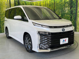 大好評のボディコーティング「弾スプラッシュコート」もご納車までに施工可能。通常のガラスコートと異なる、耐久年数6年の無機質ガラスコーティングが、ボディをキレイな状態に保ってくれます。
