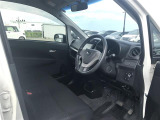商談ルームにはキッズルームも完備しています☆お子様連れでもゆっくりとお車をお選びいただけます!