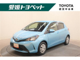 まるまるクリーニングで外装も内装も徹底洗浄しております!