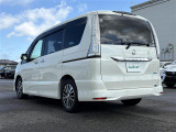 安心の全車保証付き!(※部分保証、国産車は納車後3ヶ月、輸入車は納車後1ヶ月の保証期間となります)。その他長期保証(有償)もご用意しております!※長期保証を付帯できる車両には条件がございます。
