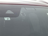 CX-8 2.2 XD エクスクルーシブ モード 4WD 本革シート