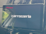 ノート 1.2 e-POWER X Vセレクション 
