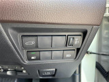 気になる車はまずはお気に入り登録をお願いいたします!