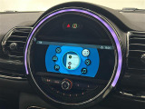 メンテナンスパックはご購入時だけのお得な点検・整備パック(有償)。点検コースと車検コースがございます。詳しくは店舗コーディネーターまでお問い合わせ下さい。