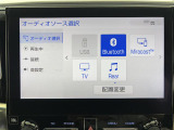買取実績No,1※のガリバーだからこそできる高価買取!※2020年1月 (株)日本能率協会総合研究所調べ(国内中古車買取市場の大手買取専門業者を対象とした「中古自動車買取台数No.1調査」より)