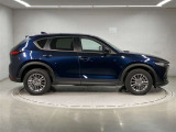 CX-5 2.0 20S プロアクティブ 