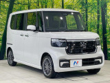 大好評のボディコーティング「弾スプラッシュコート」もご納車までに施工可能。通常のガラスコートと異なる、耐久年数6年の無機質ガラスコーティングが、ボディをキレイな状態に保ってくれます。